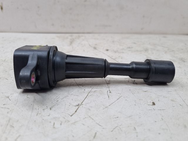 bontott MAZDA 3 Gyújtótrafó