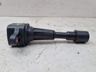 bontott MAZDA 3 Gyújtótrafó