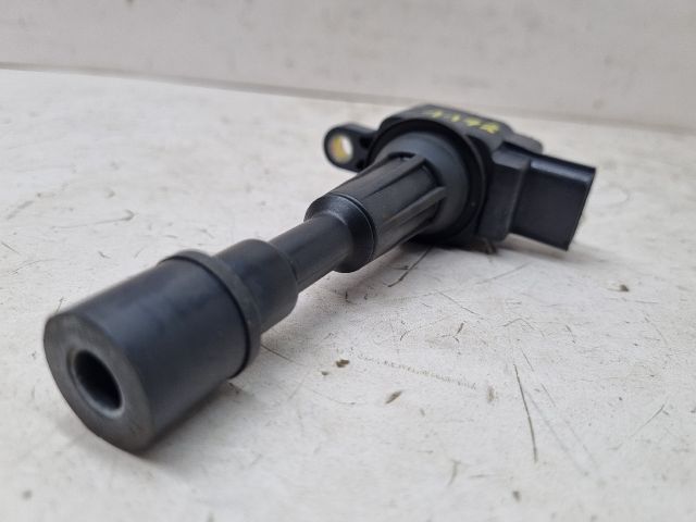 bontott MAZDA 3 Gyújtótrafó