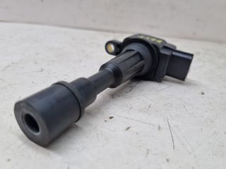 bontott MAZDA 3 Gyújtótrafó