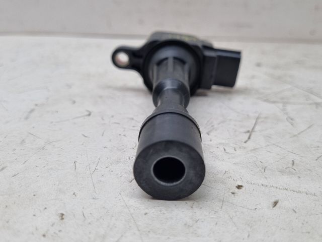 bontott MAZDA 3 Gyújtótrafó