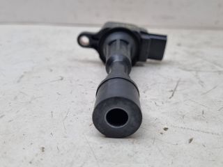 bontott MAZDA 3 Gyújtótrafó