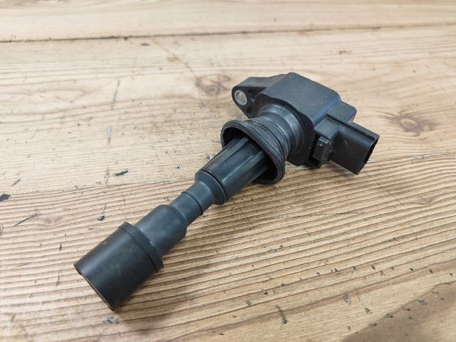 bontott MAZDA 3 Gyújtótrafó