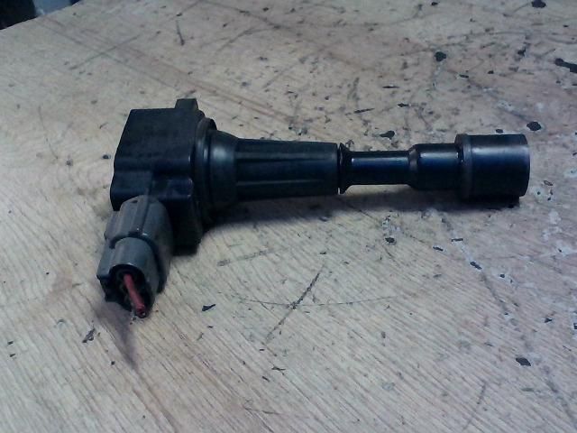 bontott MAZDA 3 Gyújtótrafó