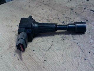 bontott MAZDA 3 Gyújtótrafó