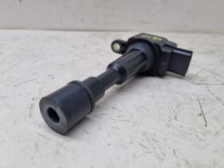 bontott MAZDA 3 Gyújtótrafó