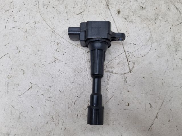 bontott MAZDA 3 Gyújtótrafó