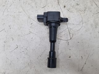 bontott MAZDA 3 Gyújtótrafó