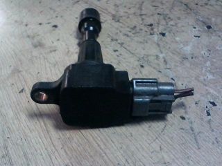 bontott MAZDA 3 Gyújtótrafó