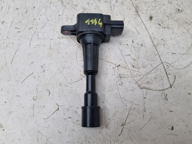 bontott MAZDA 3 Gyújtótrafó