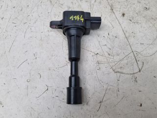 bontott MAZDA 3 Gyújtótrafó