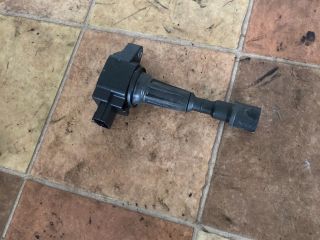 bontott MAZDA 3 Gyújtótrafó