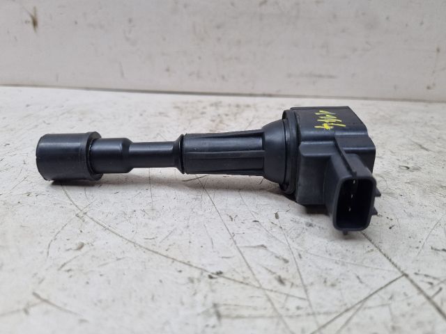 bontott MAZDA 3 Gyújtótrafó