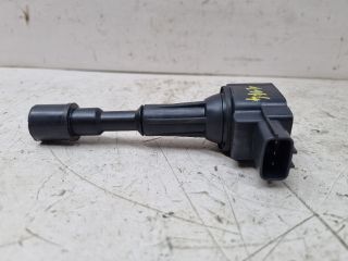 bontott MAZDA 3 Gyújtótrafó