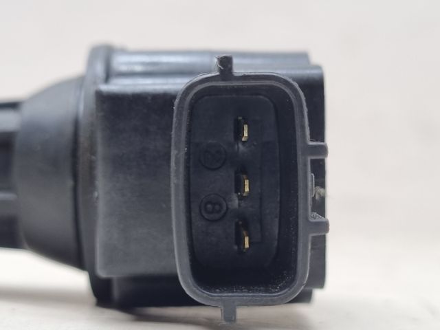 bontott MAZDA 3 Gyújtótrafó