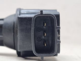 bontott MAZDA 3 Gyújtótrafó