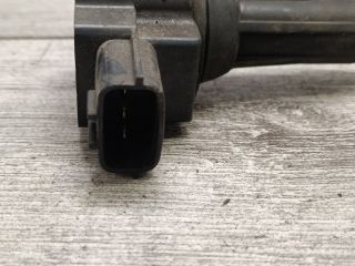 bontott MAZDA 3 Gyújtótrafó