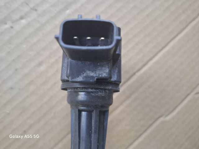 bontott MAZDA 3 Gyújtótrafó