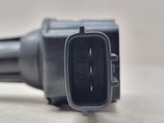 bontott MAZDA 3 Gyújtótrafó