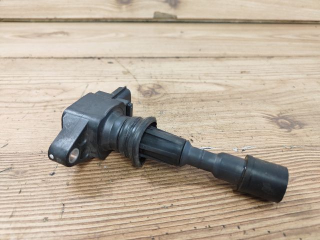 bontott MAZDA 3 Gyújtótrafó