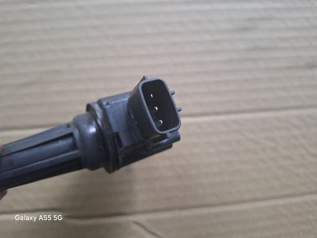 bontott MAZDA 3 Gyújtótrafó