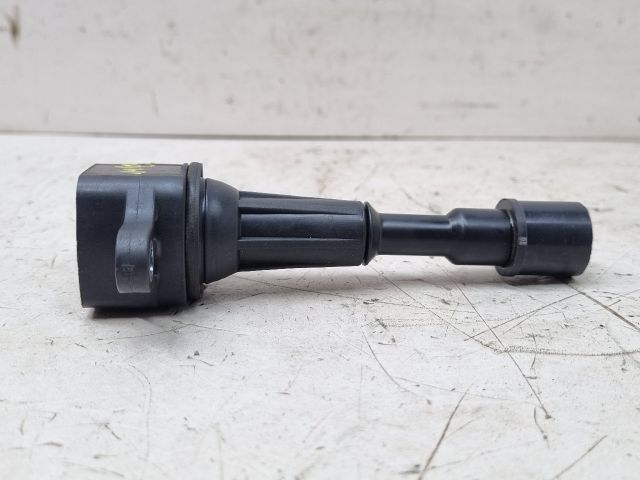 bontott MAZDA 3 Gyújtótrafó