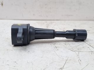 bontott MAZDA 3 Gyújtótrafó