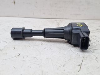 bontott MAZDA 3 Gyújtótrafó