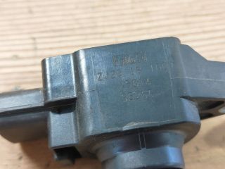 bontott MAZDA 3 Gyújtótrafó