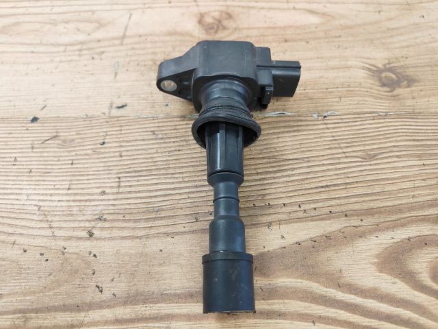 bontott MAZDA 3 Gyújtótrafó