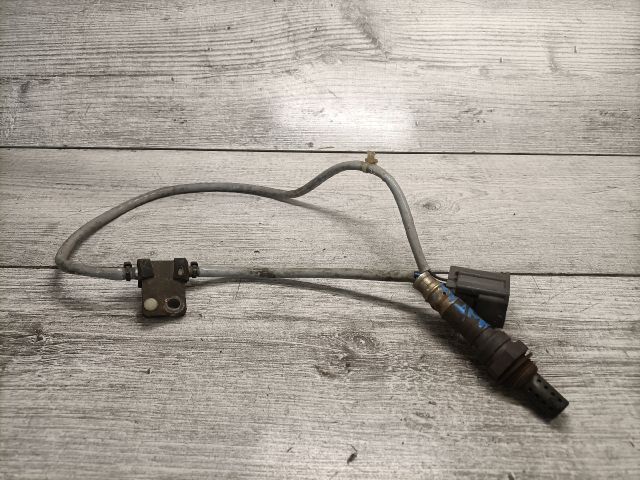 bontott MAZDA 3 Hátsó Lambdaszonda