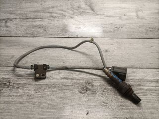 bontott MAZDA 3 Hátsó Lambdaszonda