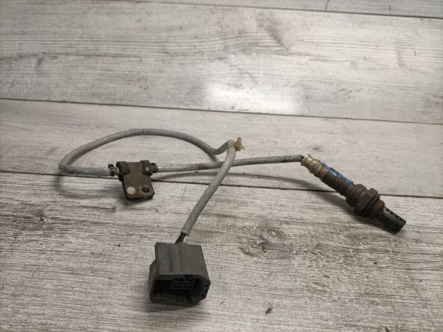 bontott MAZDA 3 Hátsó Lambdaszonda