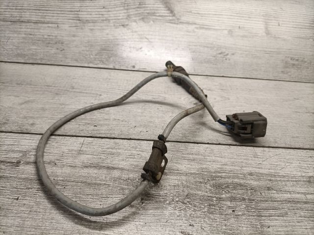 bontott MAZDA 3 Hátsó Lambdaszonda