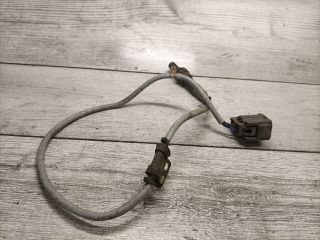 bontott MAZDA 3 Hátsó Lambdaszonda