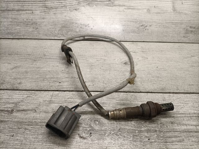 bontott MAZDA 3 Hátsó Lambdaszonda