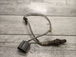 bontott MAZDA 3 Hátsó Lambdaszonda