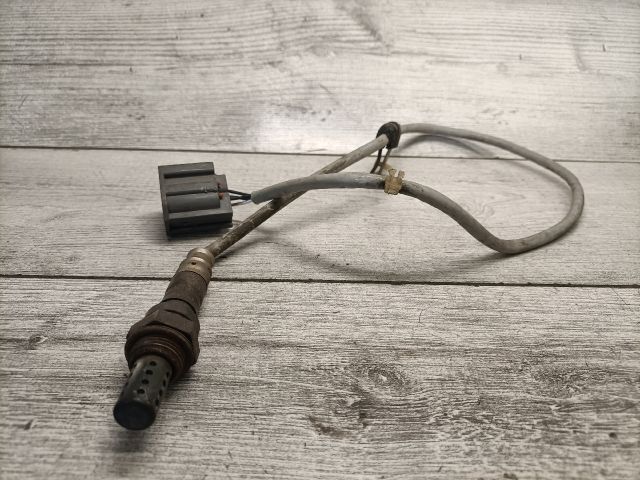 bontott MAZDA 3 Hátsó Lambdaszonda