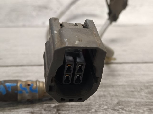 bontott MAZDA 3 Hátsó Lambdaszonda