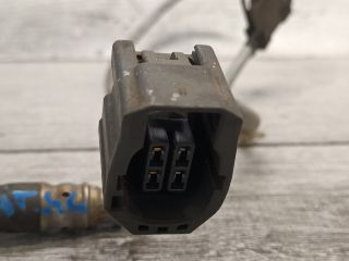 bontott MAZDA 3 Hátsó Lambdaszonda