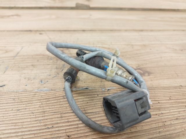 bontott MAZDA 3 Hátsó Lambdaszonda