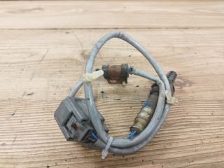 bontott MAZDA 3 Hátsó Lambdaszonda