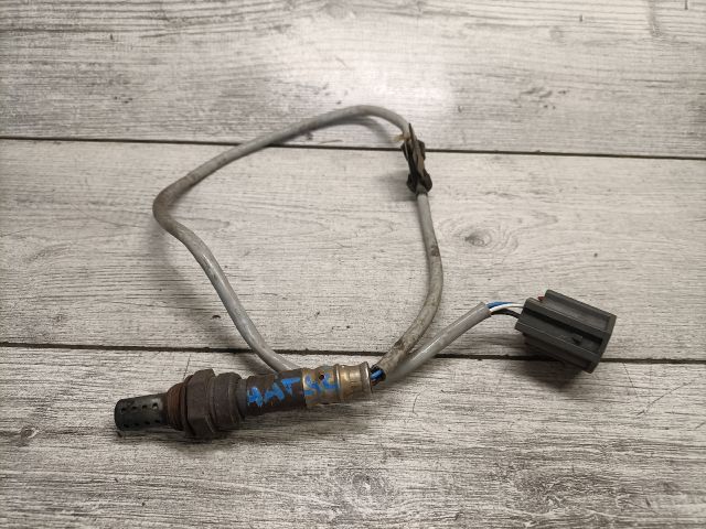 bontott MAZDA 3 Hátsó Lambdaszonda