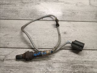 bontott MAZDA 3 Hátsó Lambdaszonda