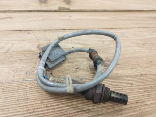 bontott MAZDA 3 Hátsó Lambdaszonda