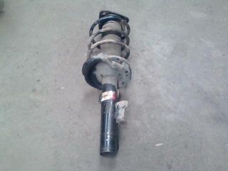 bontott MAZDA 3 Jobb első Gólyaláb (Lengécsillapító, Rugó)