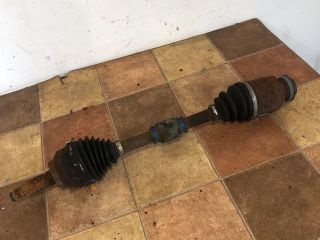 bontott MAZDA 3 Jobb Féltengely