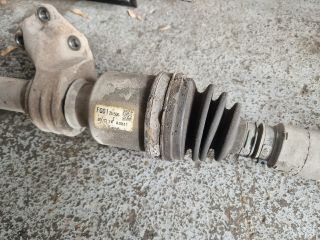 bontott MAZDA 3 Jobb Féltengely