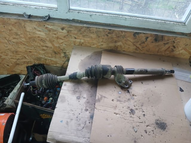 bontott MAZDA 3 Jobb Féltengely