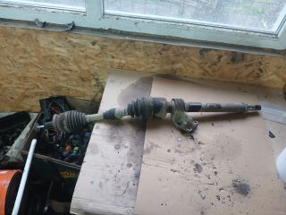 bontott MAZDA 3 Jobb Féltengely